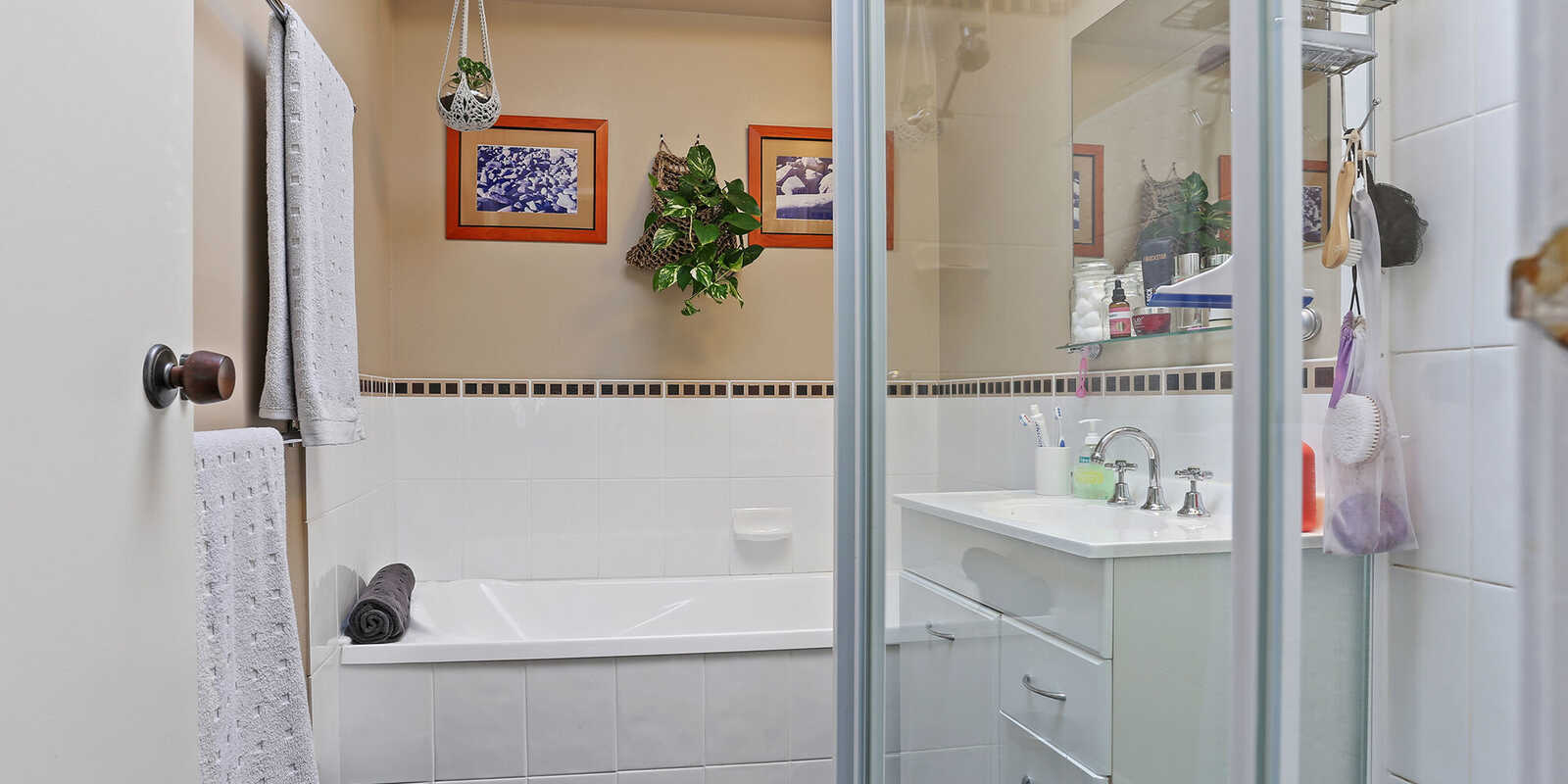 2 Bindar Crescent Bundanoon