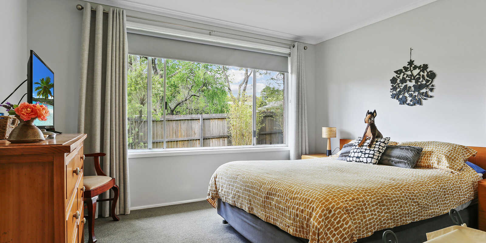 2 Bindar Crescent Bundanoon