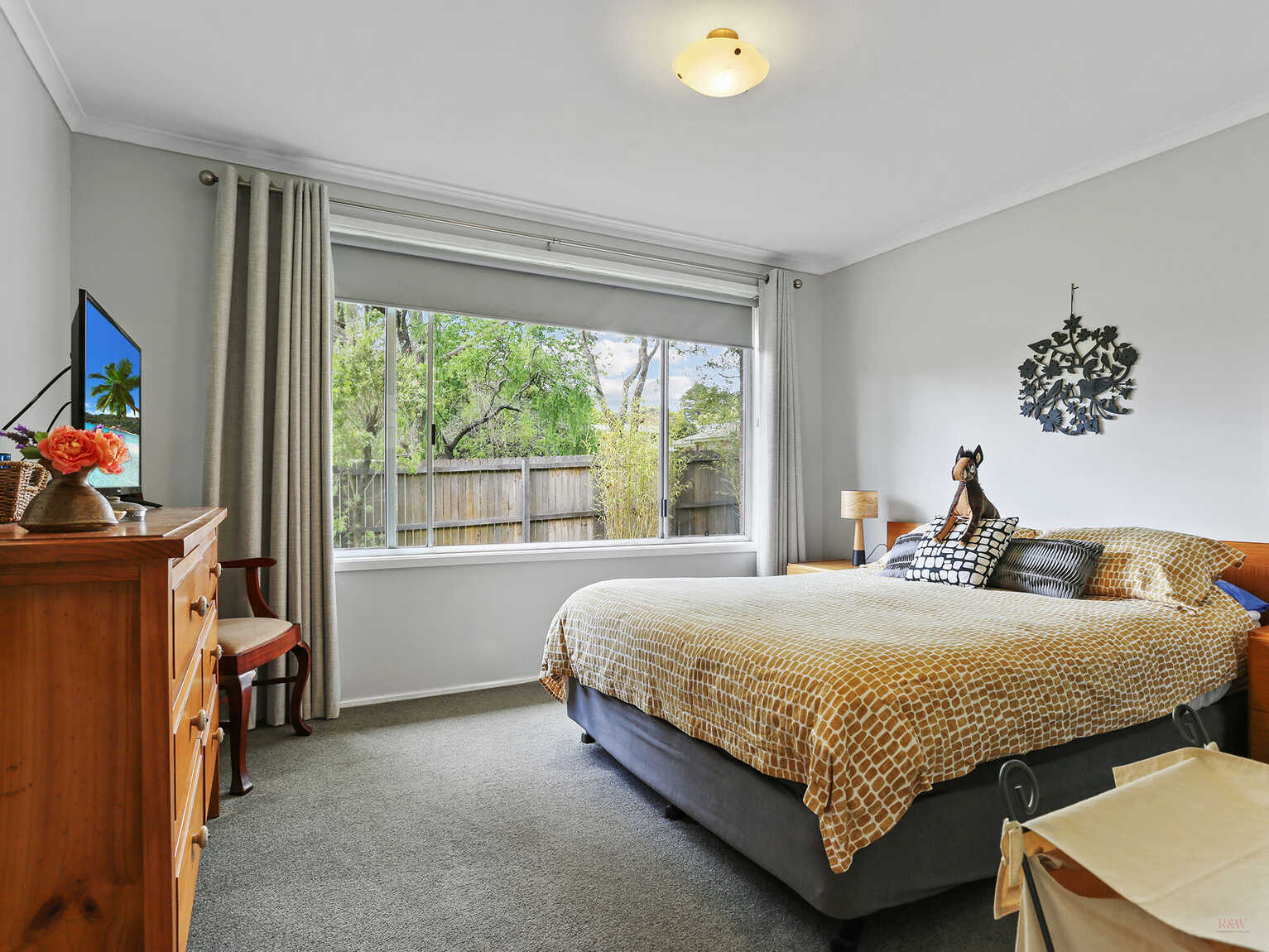 2 Bindar Crescent Bundanoon