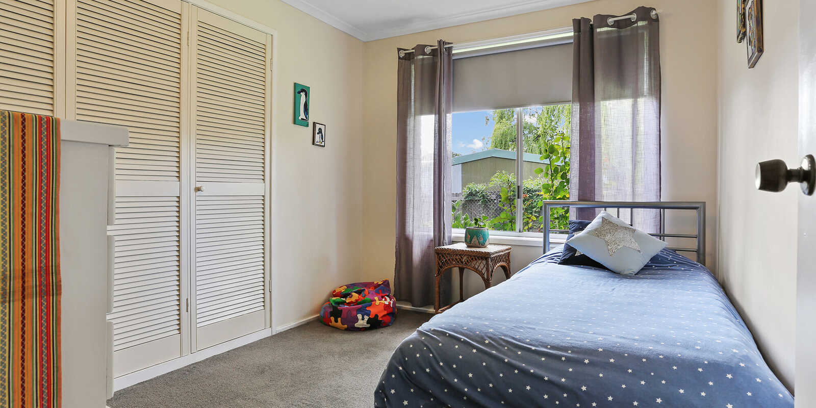 2 Bindar Crescent Bundanoon