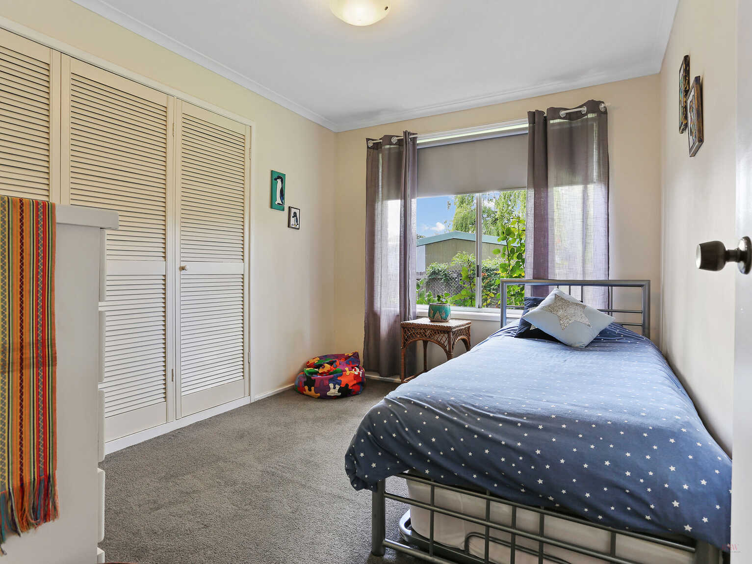 2 Bindar Crescent Bundanoon