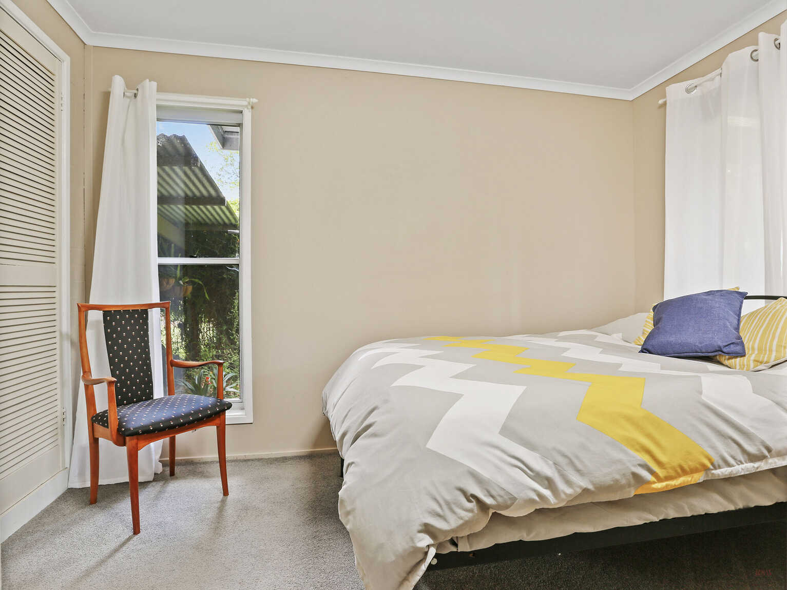 2 Bindar Crescent Bundanoon