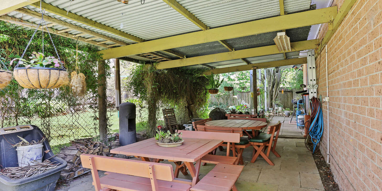 2 Bindar Crescent Bundanoon