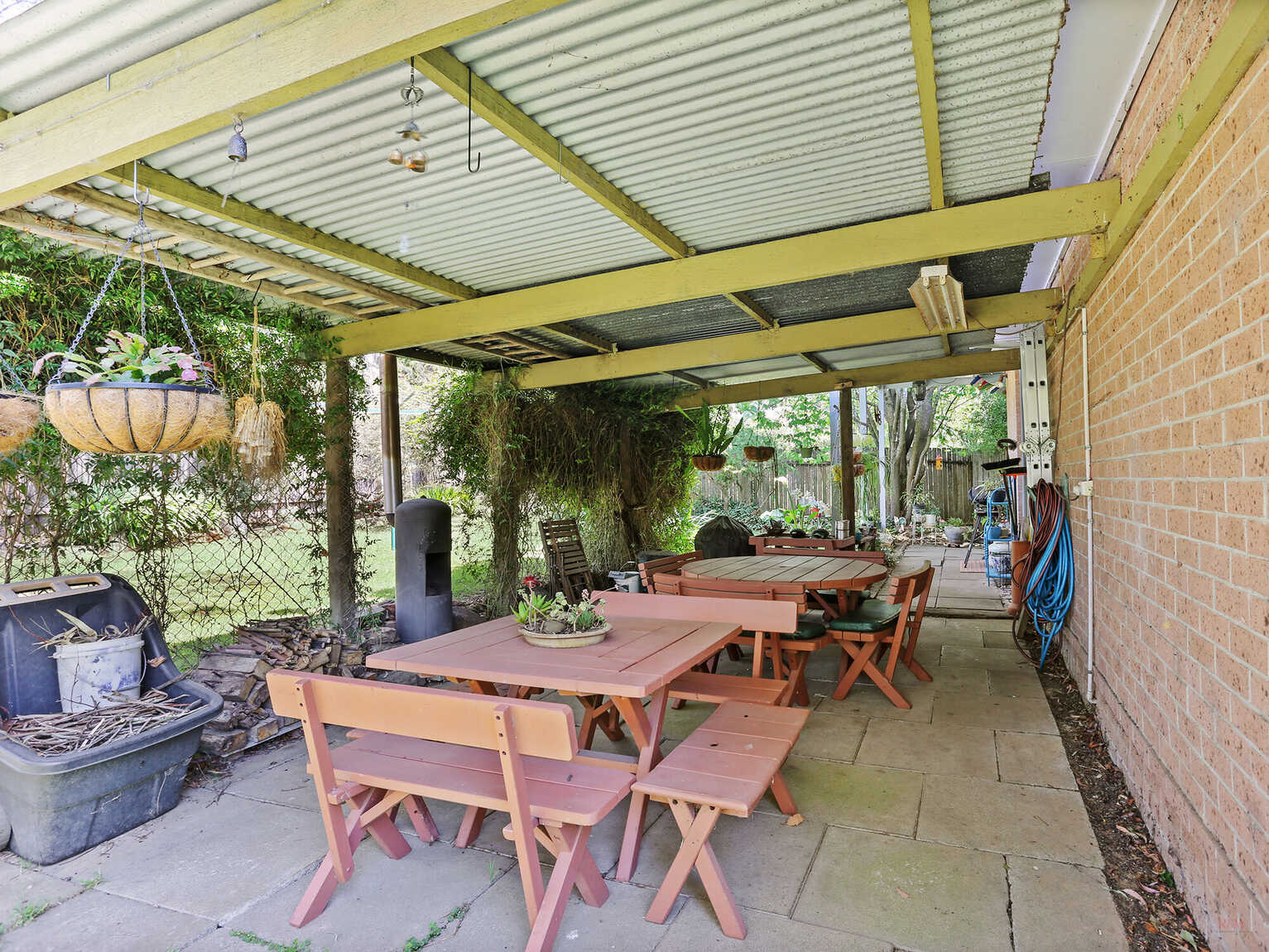 2 Bindar Crescent Bundanoon