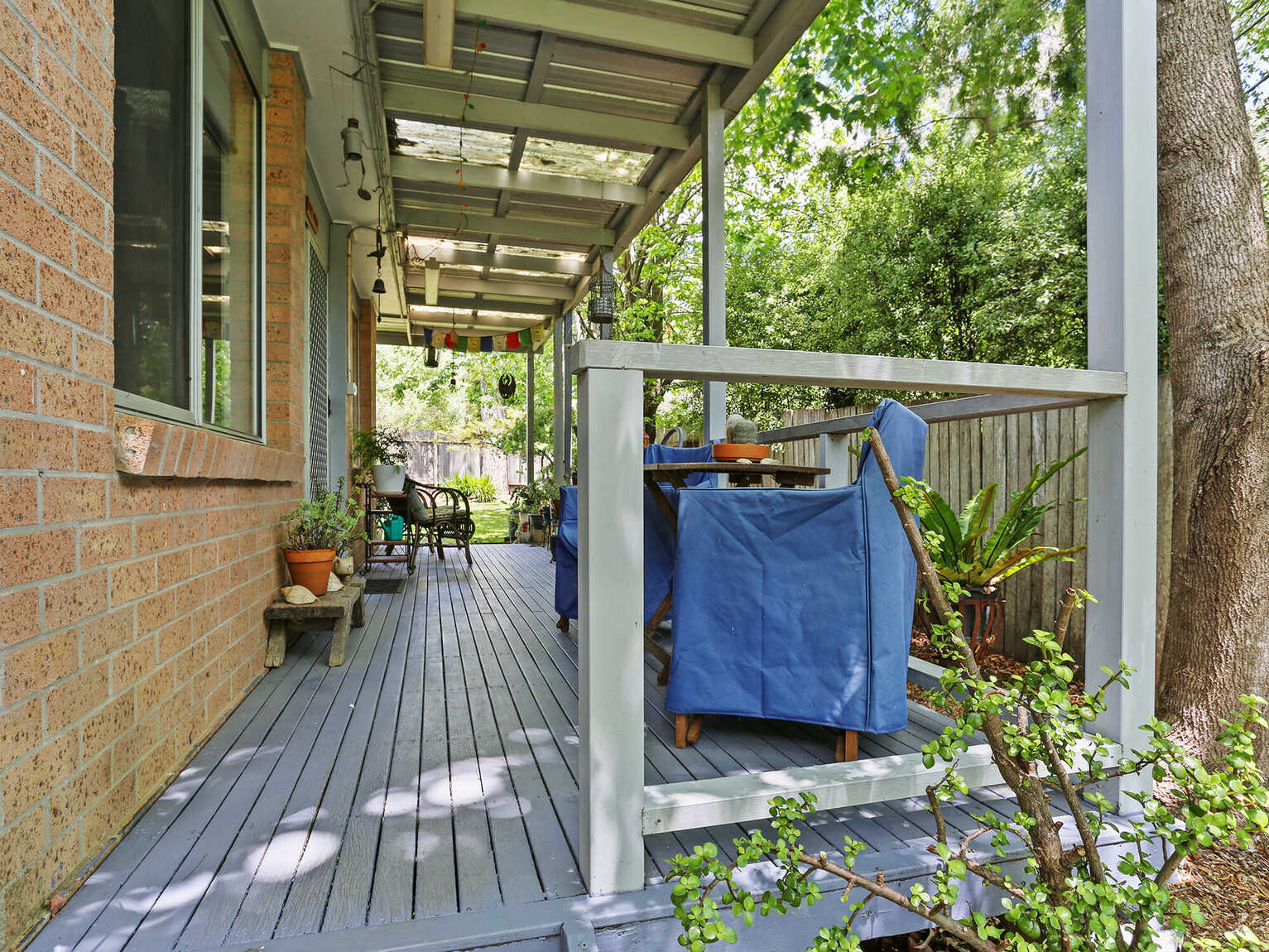 2 Bindar Crescent Bundanoon
