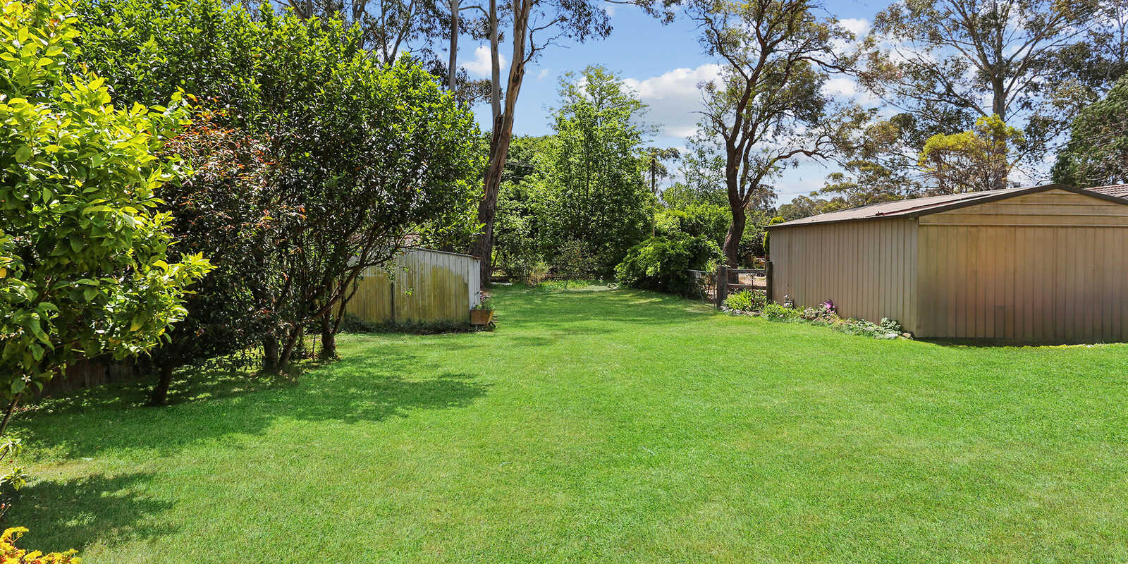 2 Bindar Crescent Bundanoon