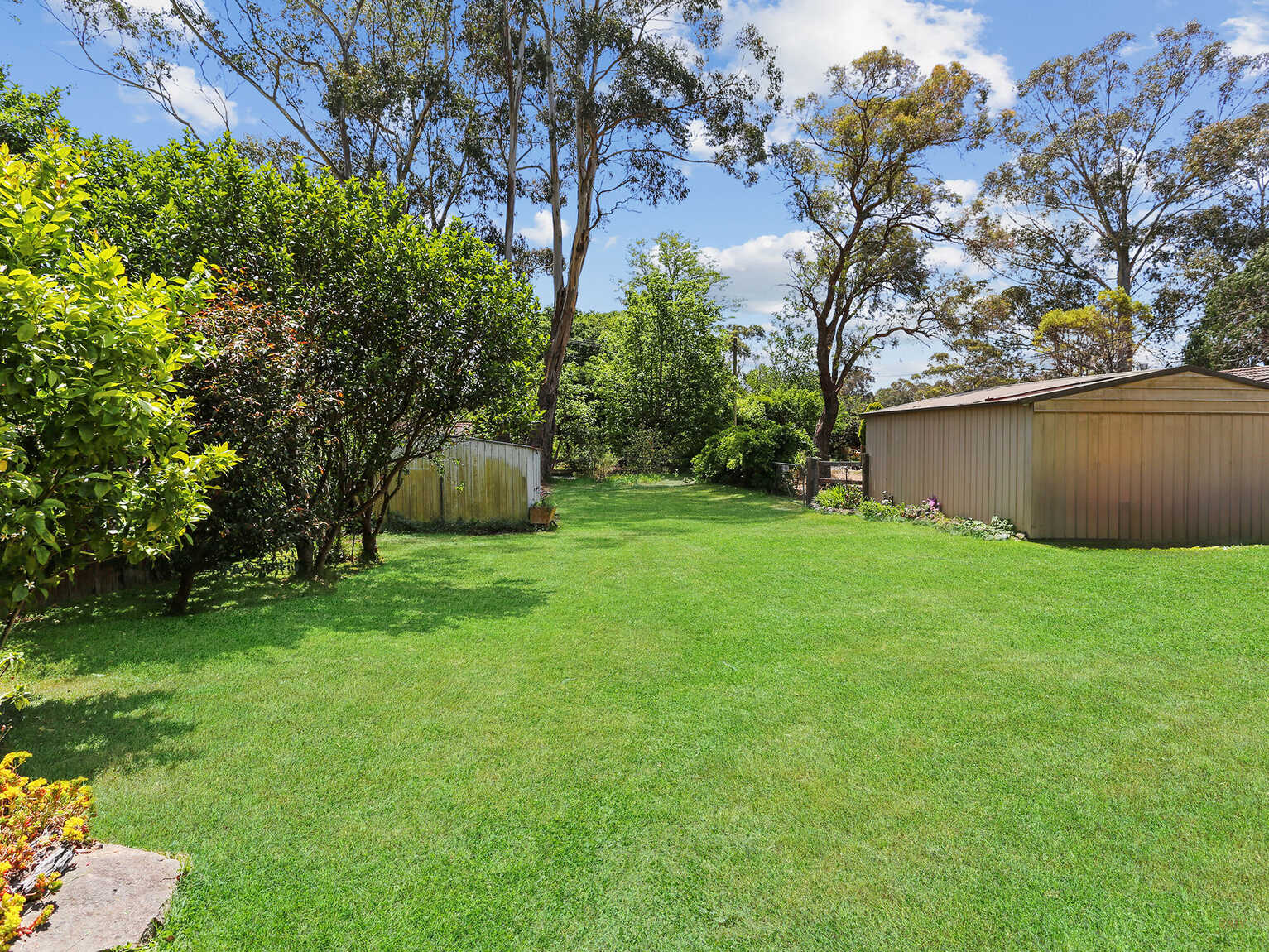 2 Bindar Crescent Bundanoon