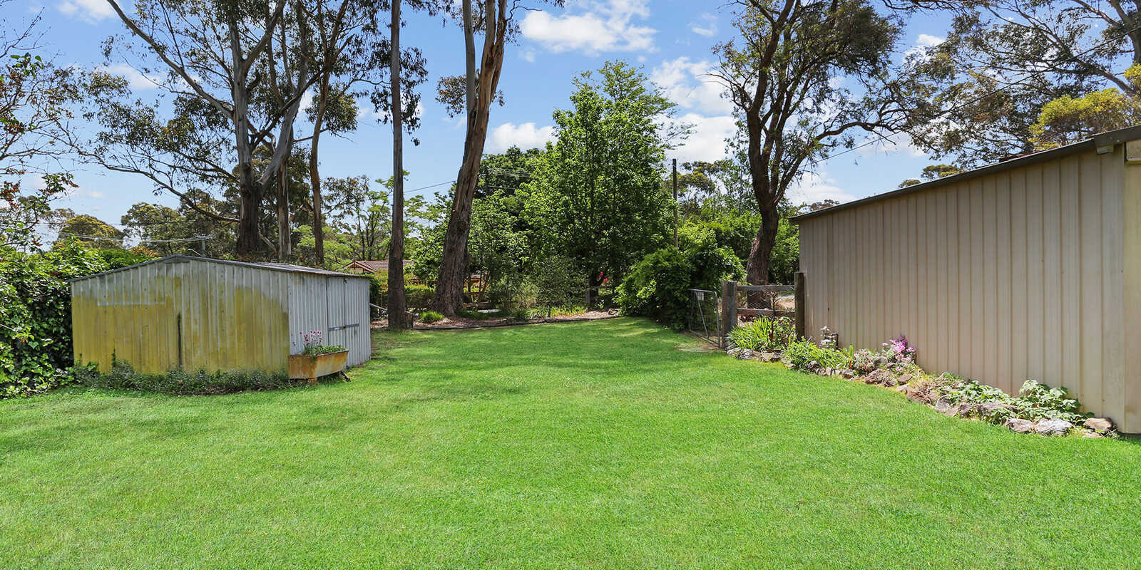 2 Bindar Crescent Bundanoon
