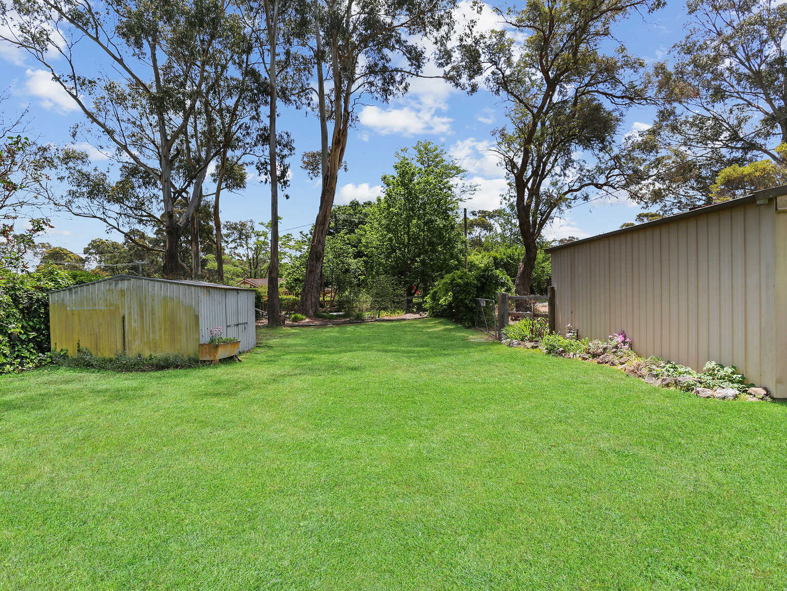 2 Bindar Crescent Bundanoon