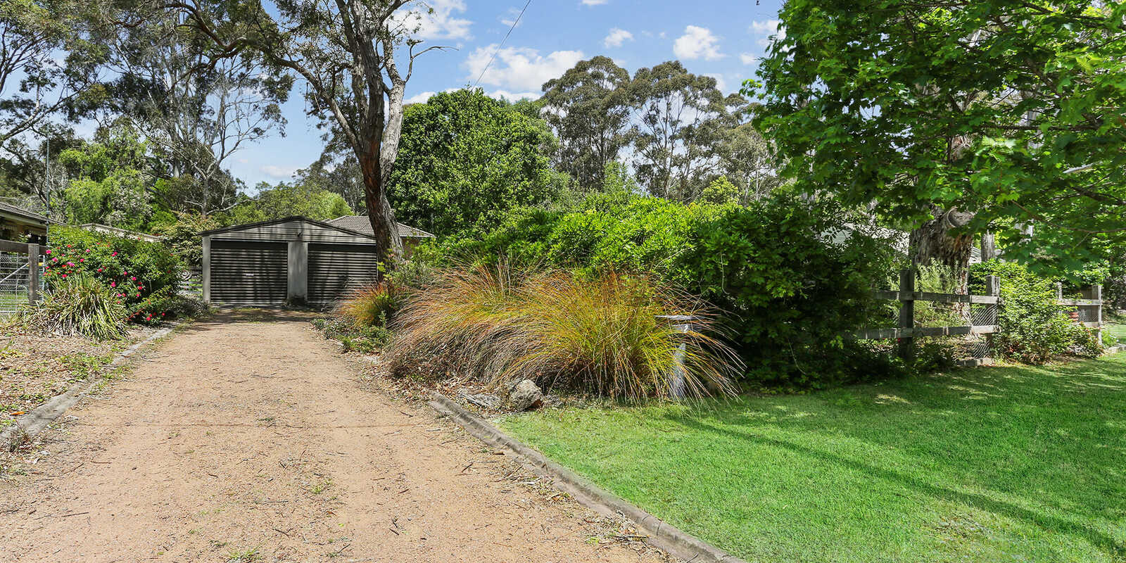 2 Bindar Crescent Bundanoon