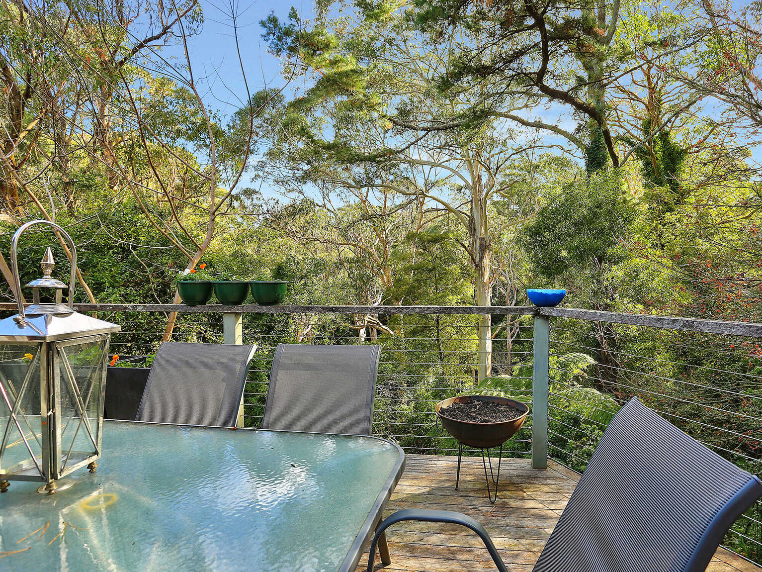 19 Church Street Bundanoon