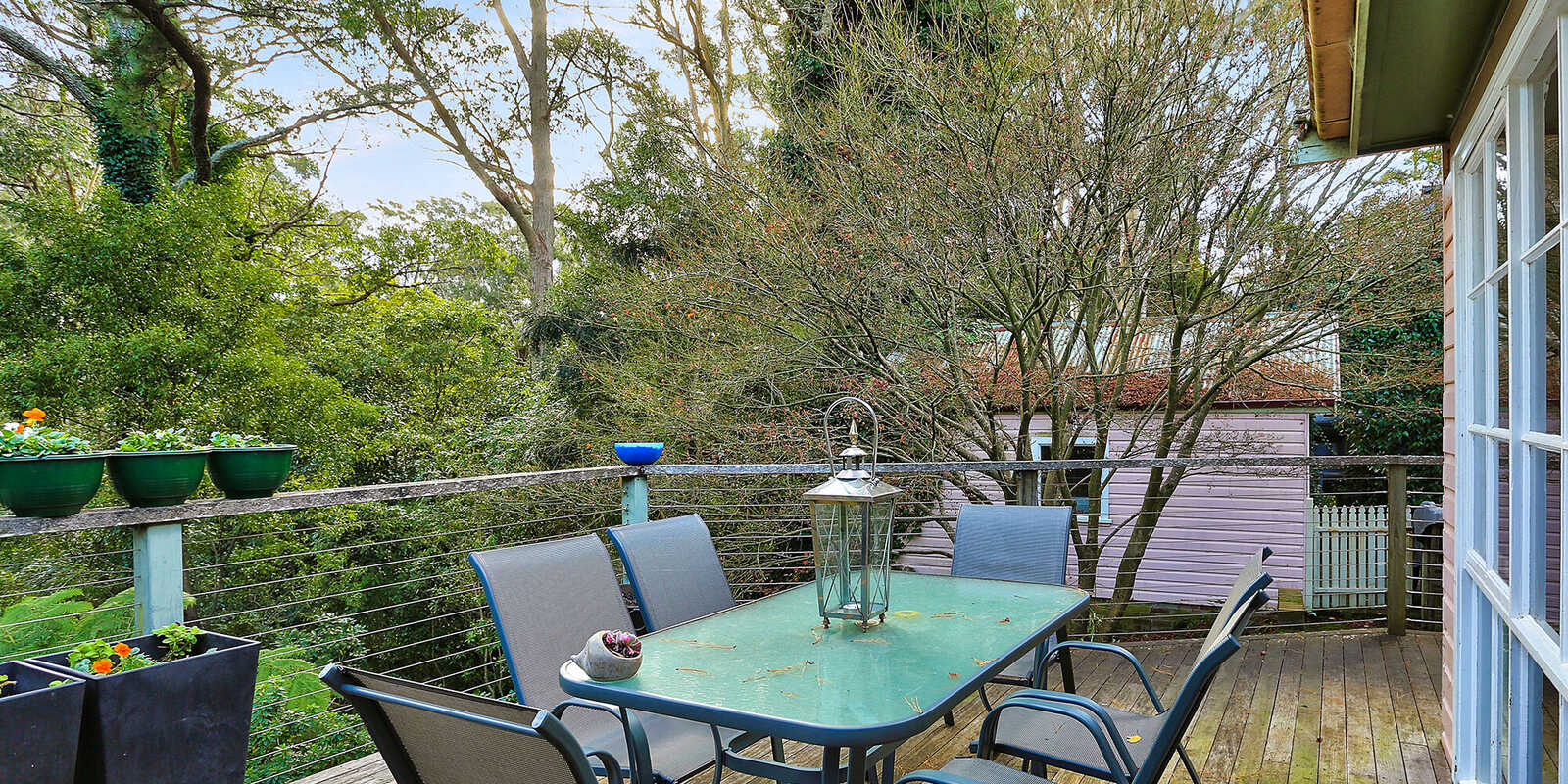 19 Church Street Bundanoon