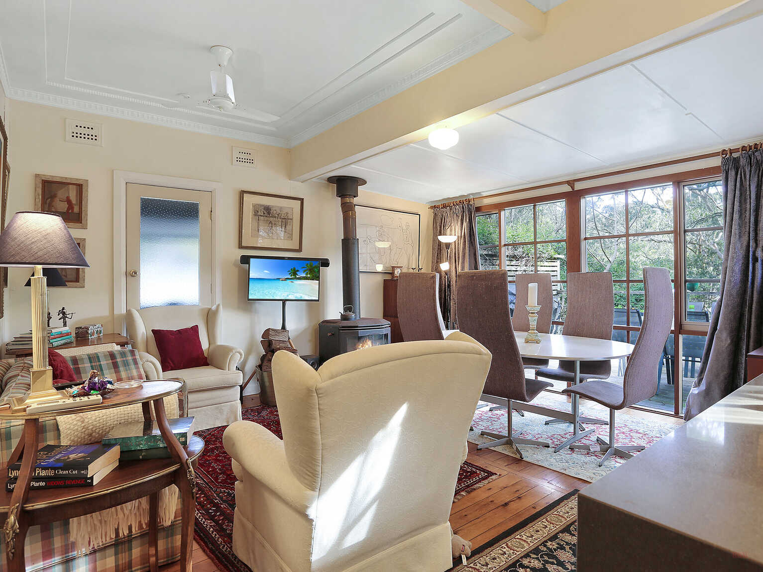 19 Church Street Bundanoon