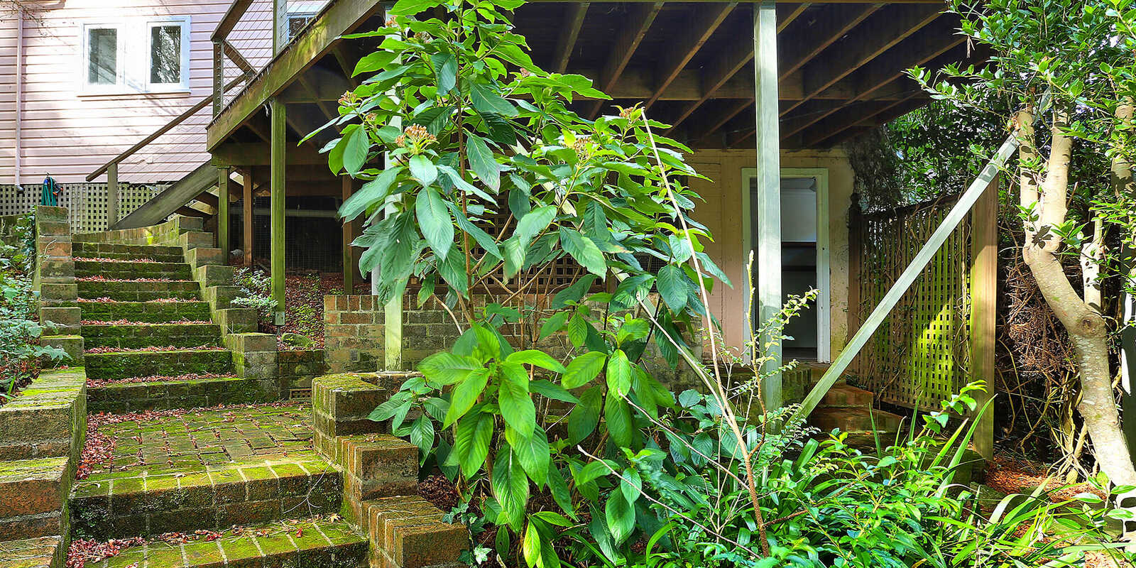 19 Church Street Bundanoon