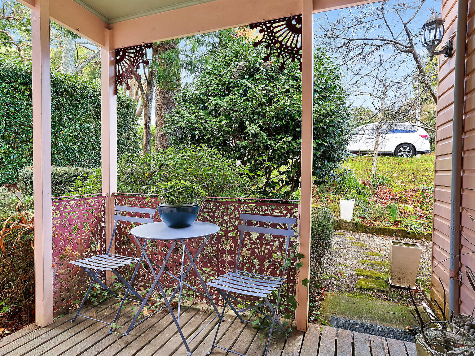 19 Church Street Bundanoon