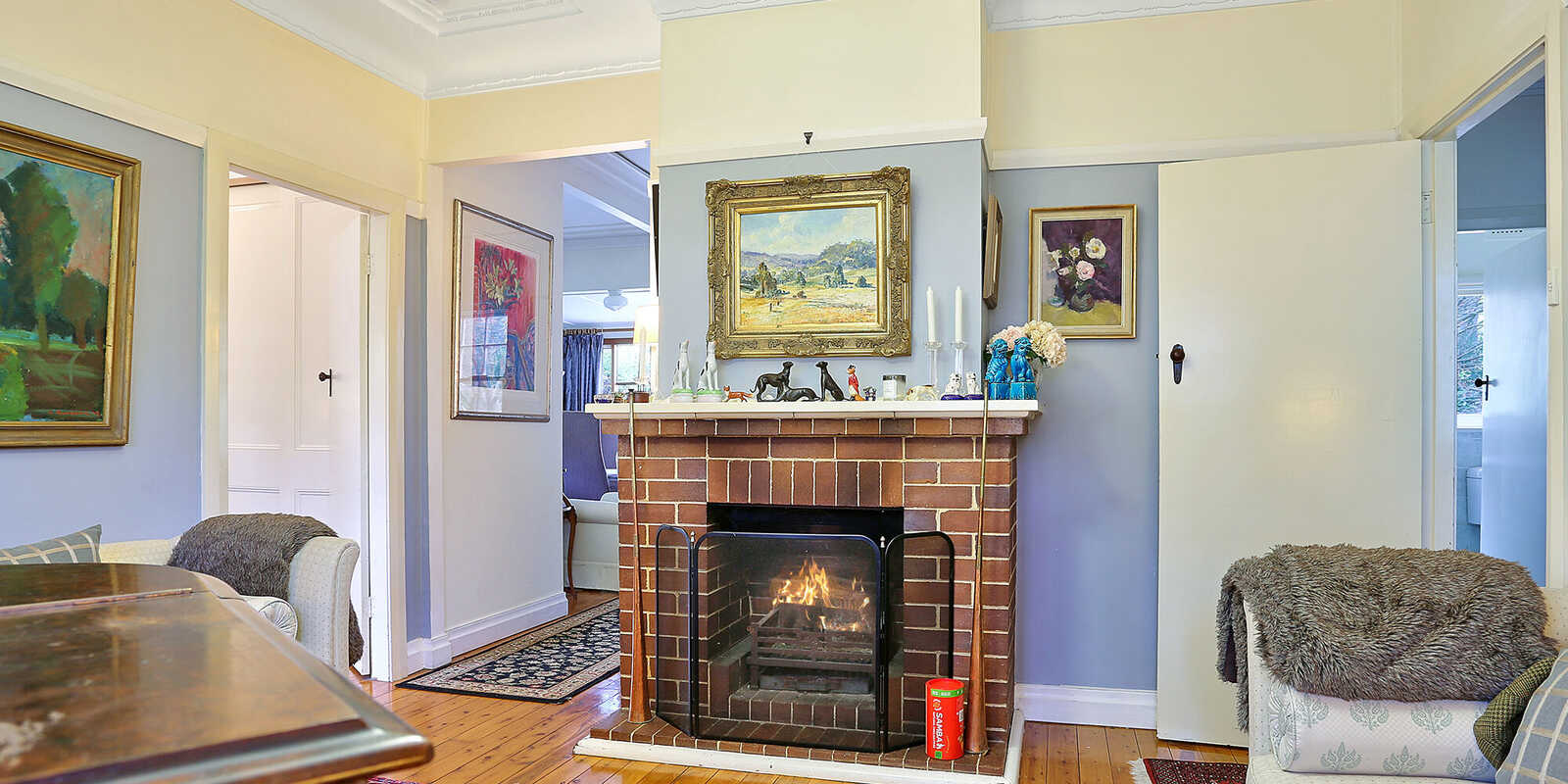 19 Church Street Bundanoon