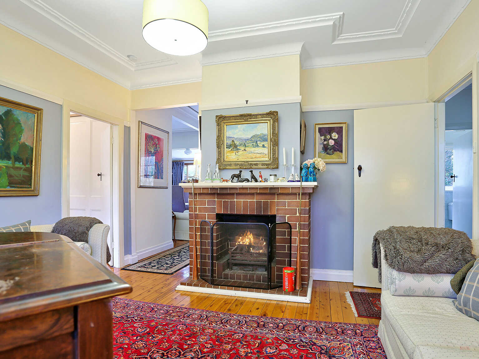 19 Church Street Bundanoon