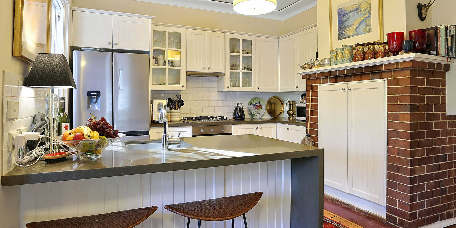 19 Church Street Bundanoon