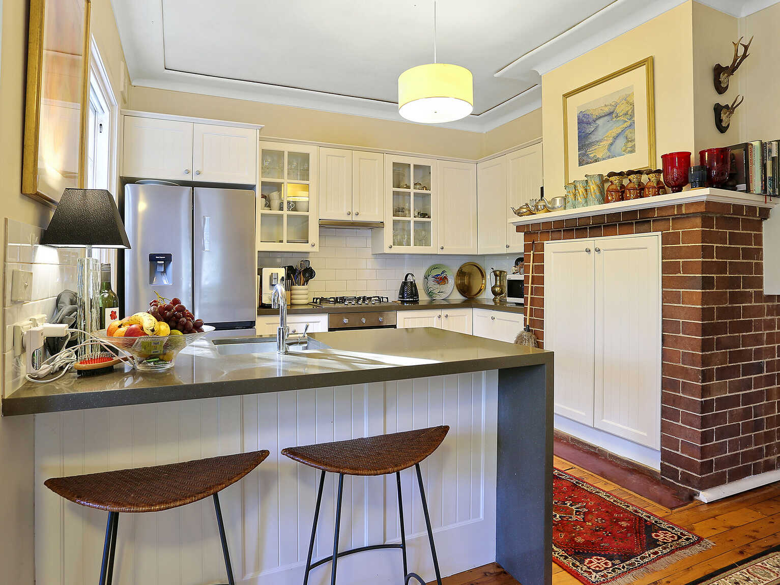 19 Church Street Bundanoon