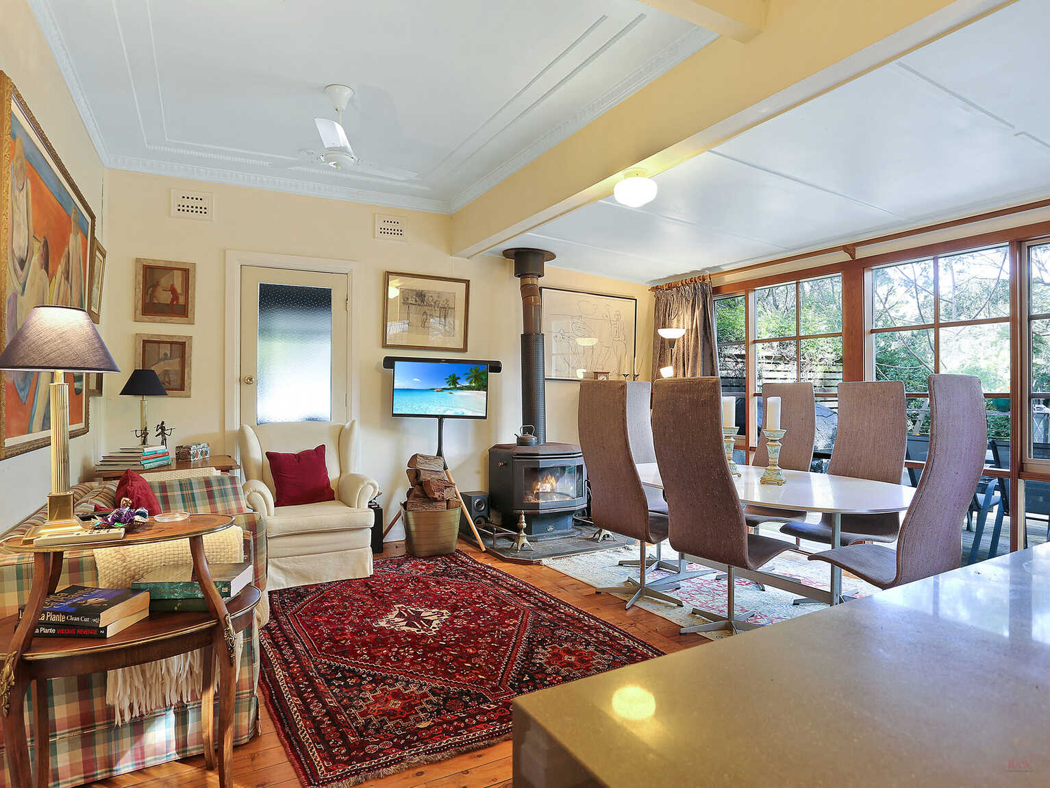 19 Church Street Bundanoon
