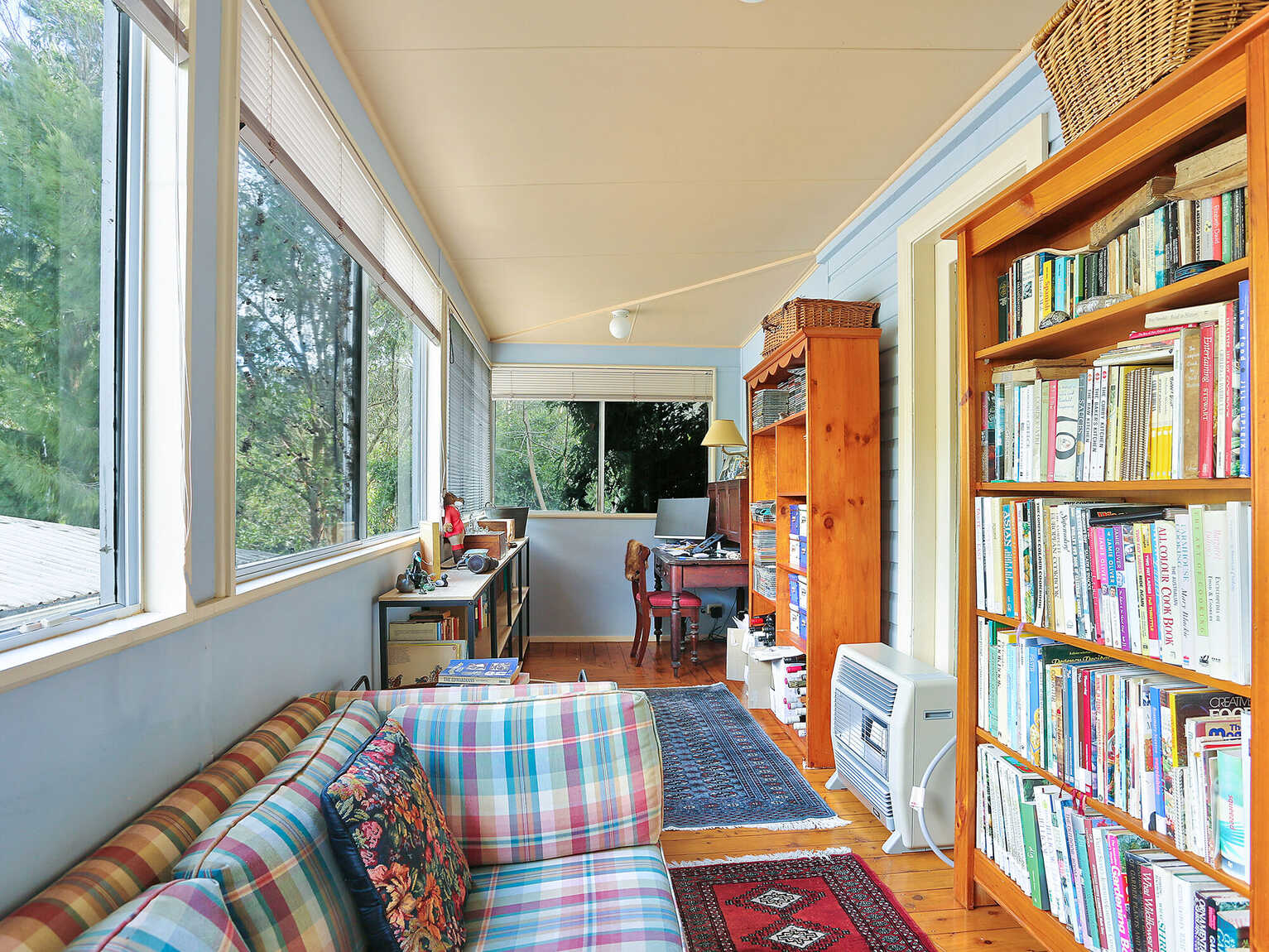 19 Church Street Bundanoon