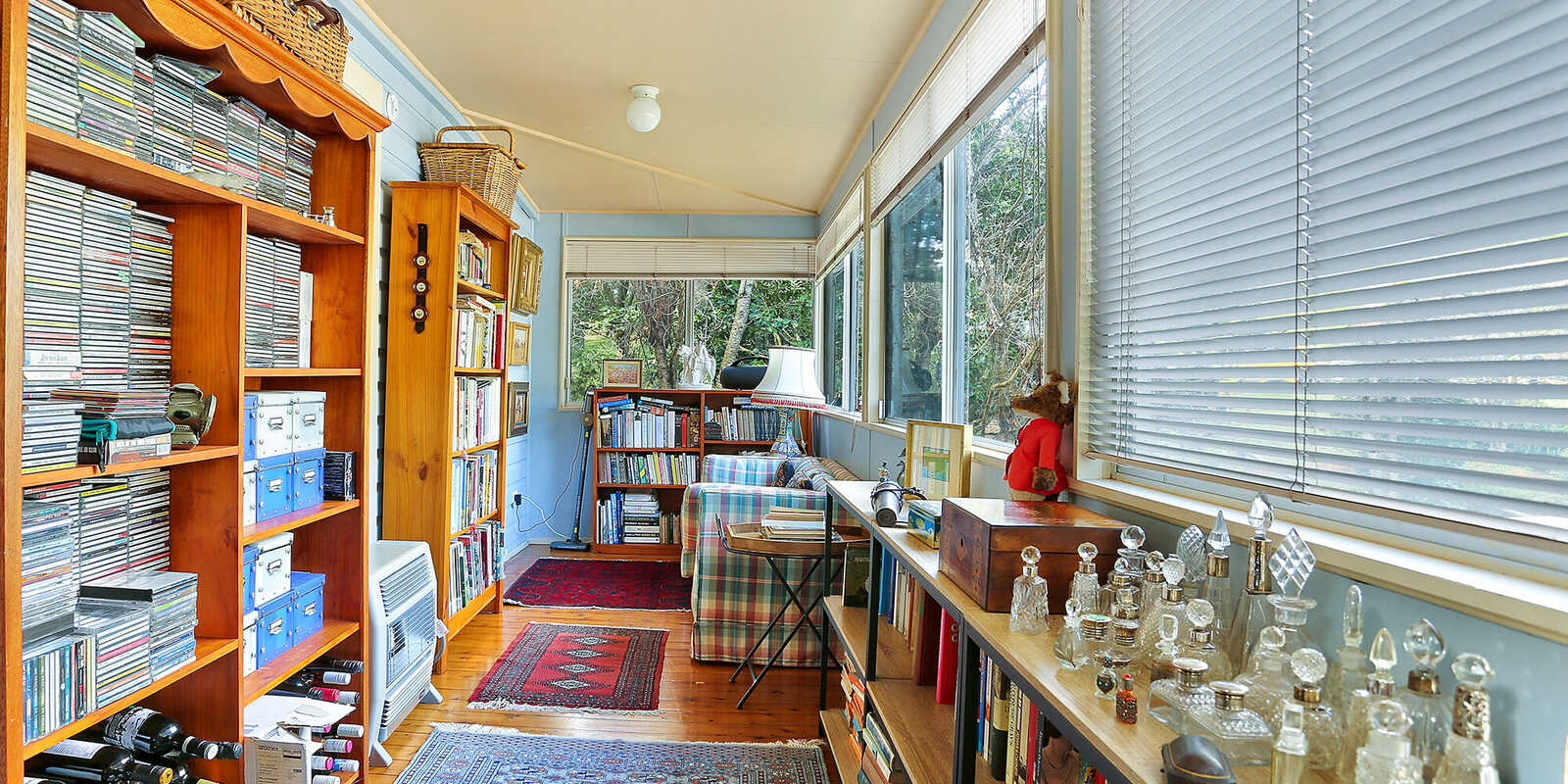 19 Church Street Bundanoon