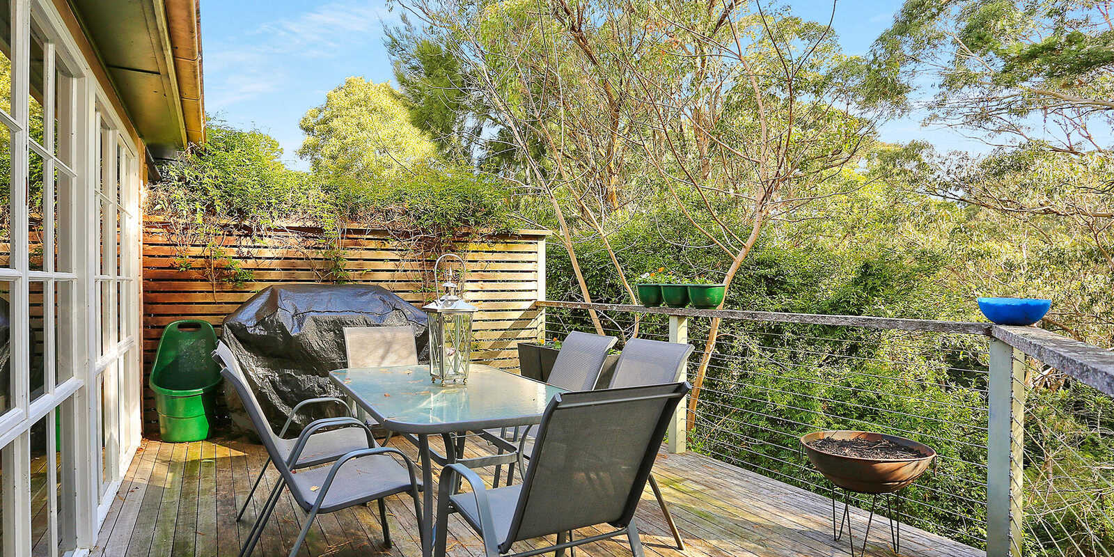 19 Church Street Bundanoon