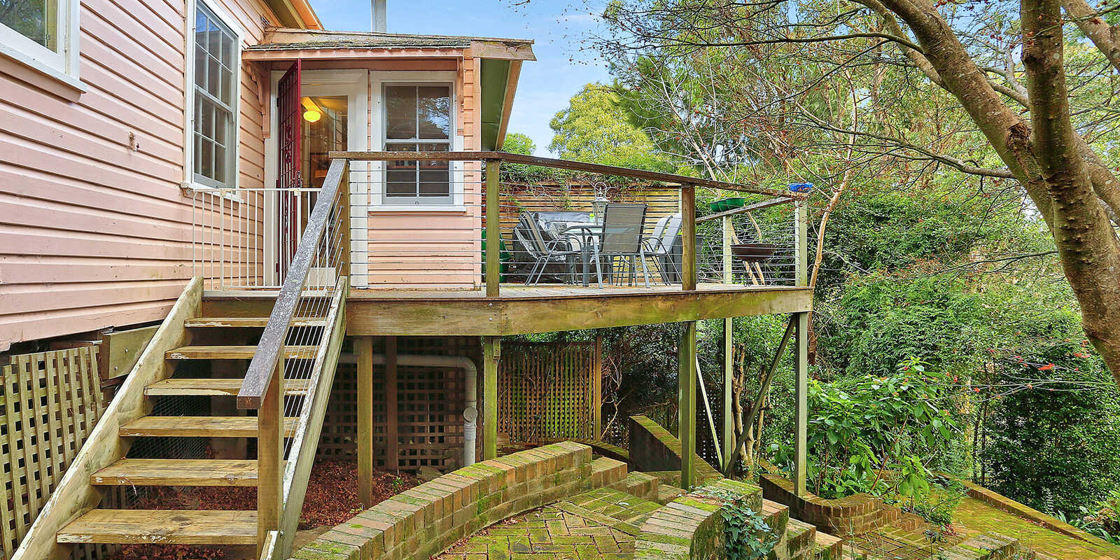 19 Church Street Bundanoon