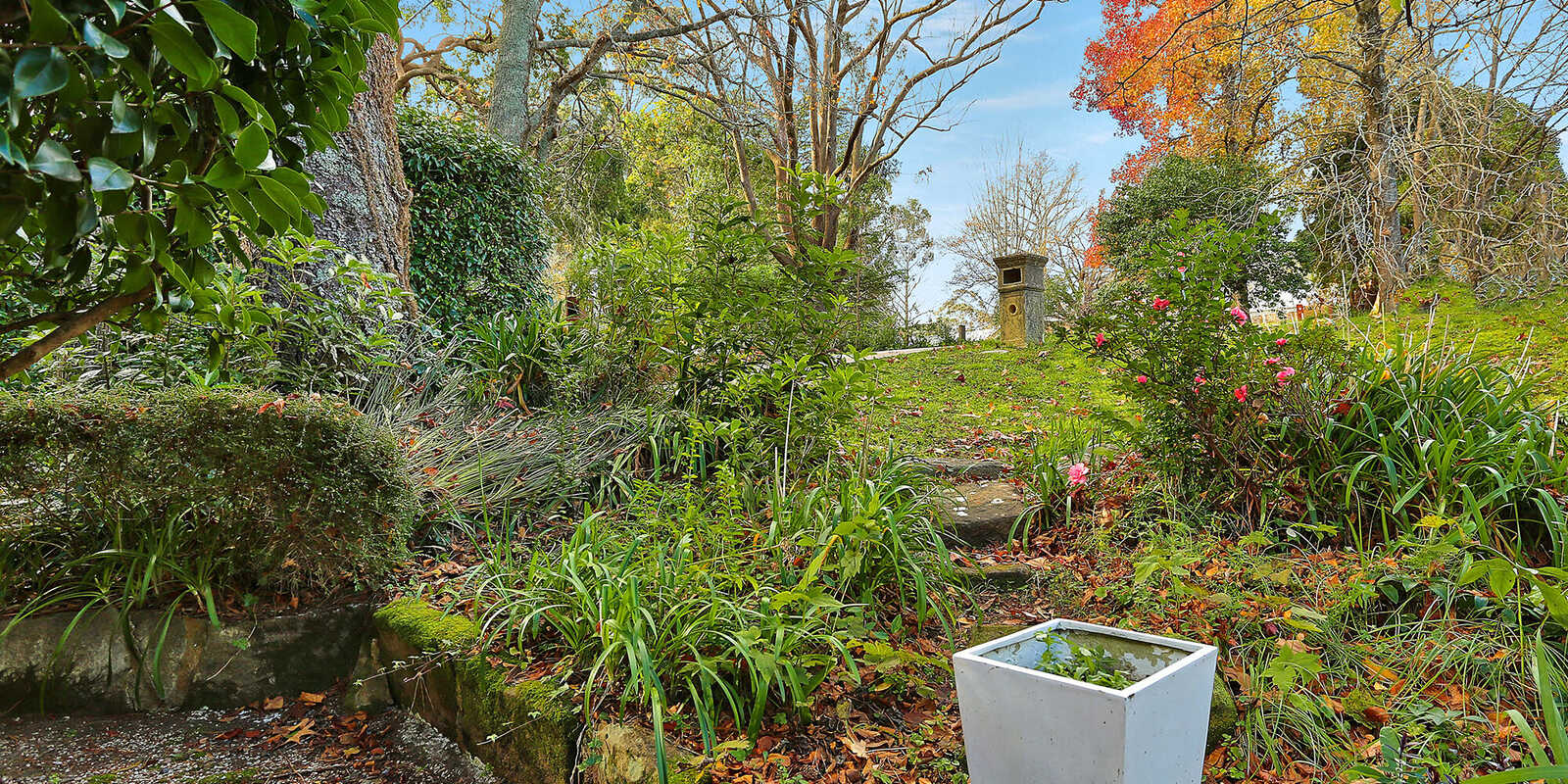19 Church Street Bundanoon