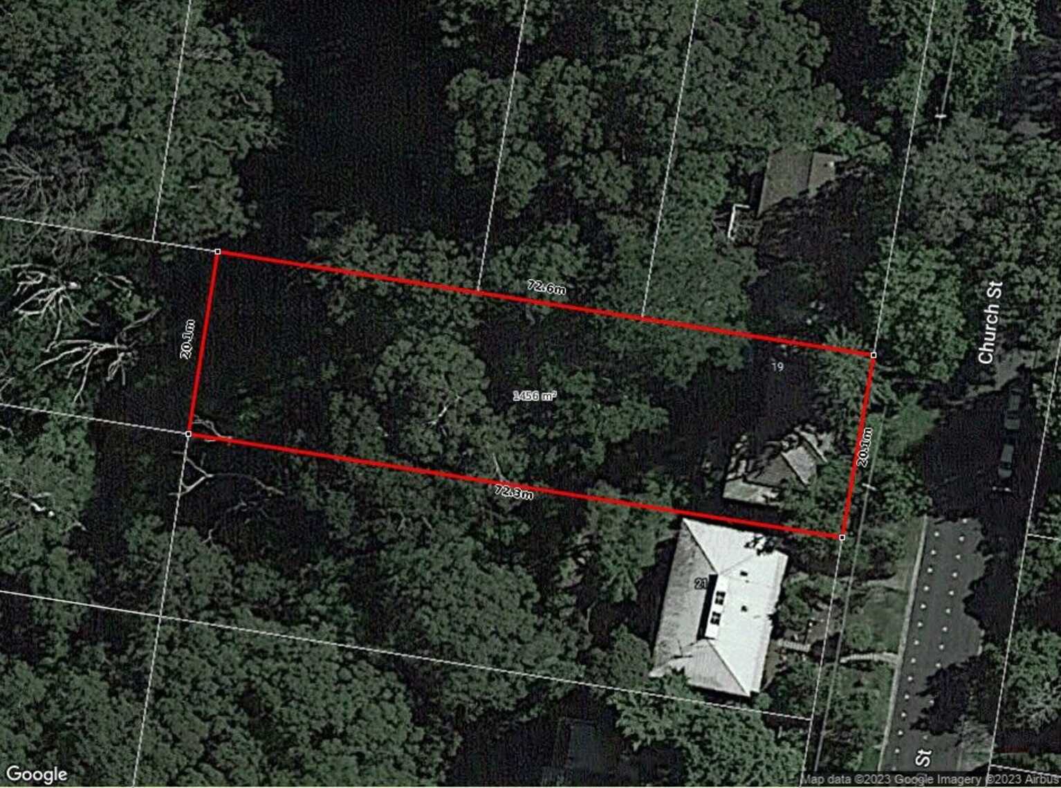 19 Church Street Bundanoon