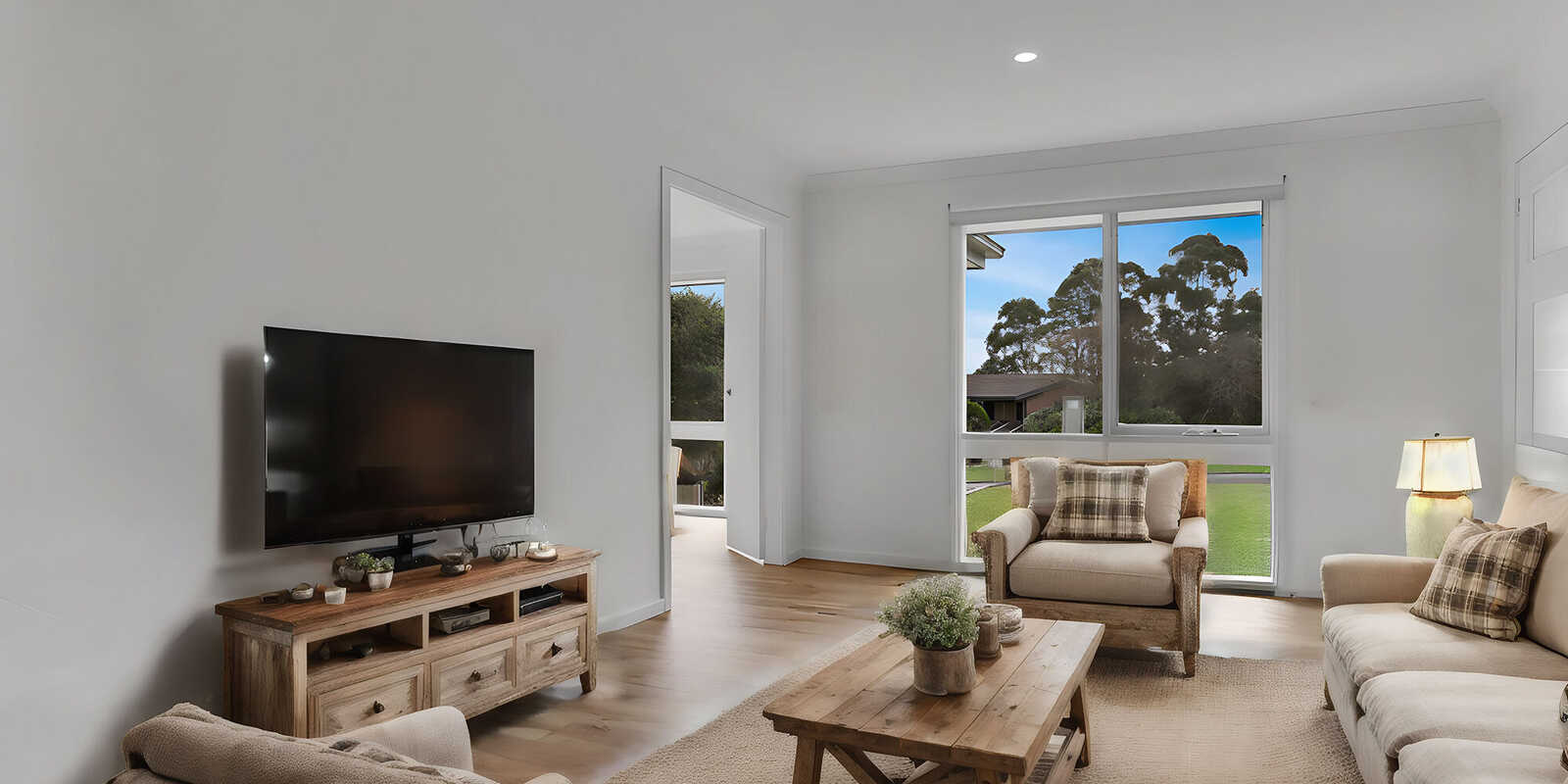 39 Bindar Crescent Bundanoon