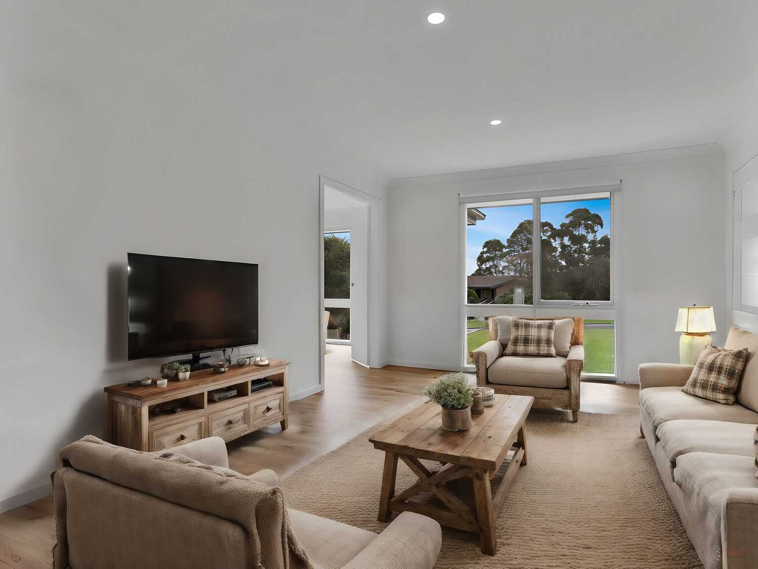 39 Bindar Crescent Bundanoon
