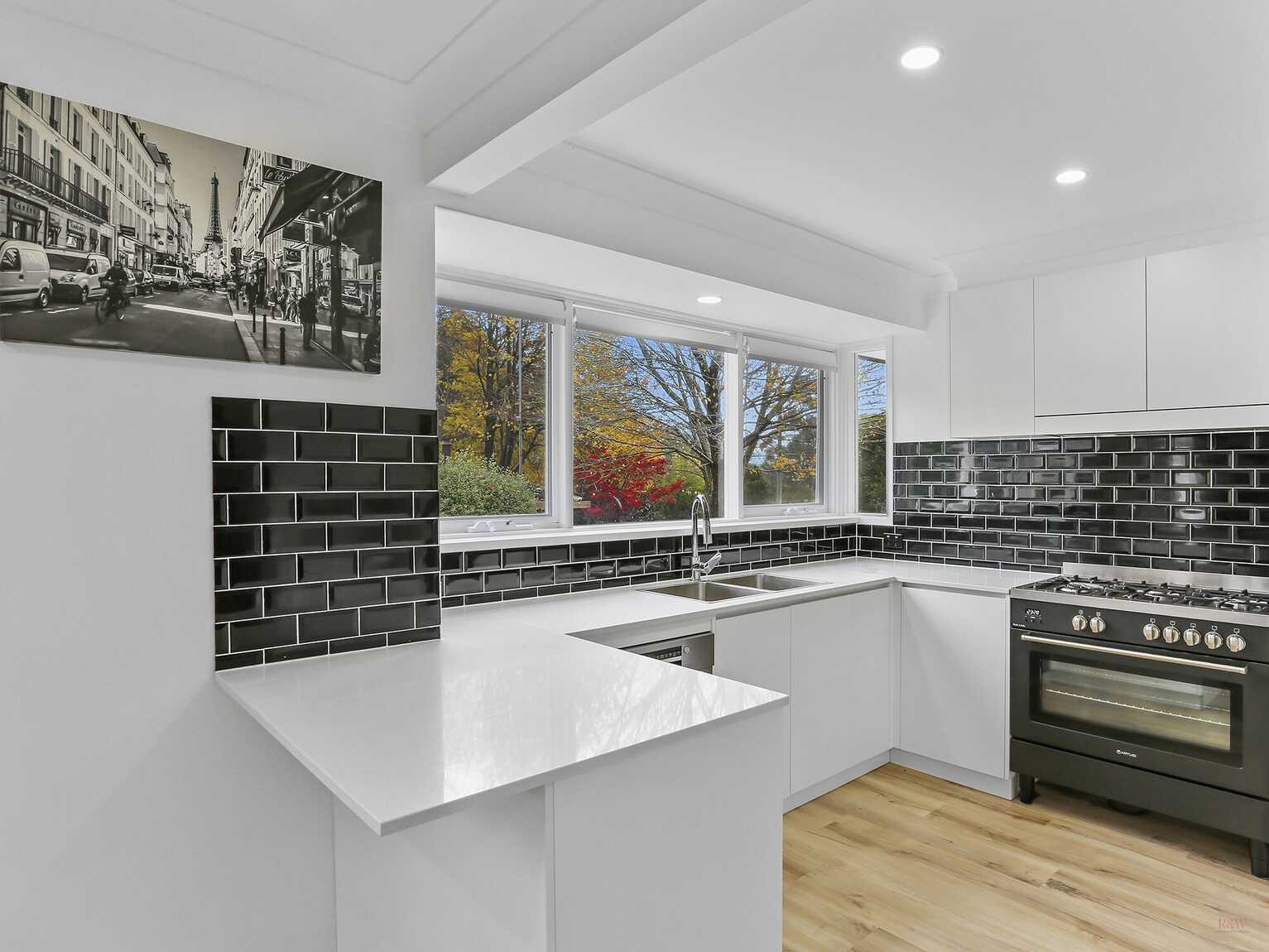 39 Bindar Crescent Bundanoon
