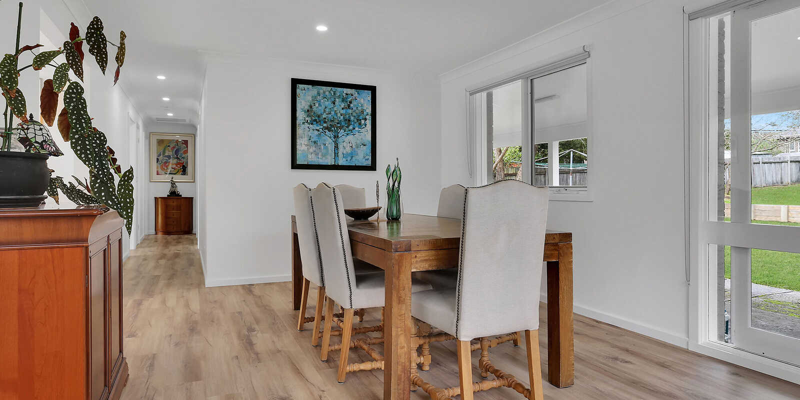39 Bindar Crescent Bundanoon