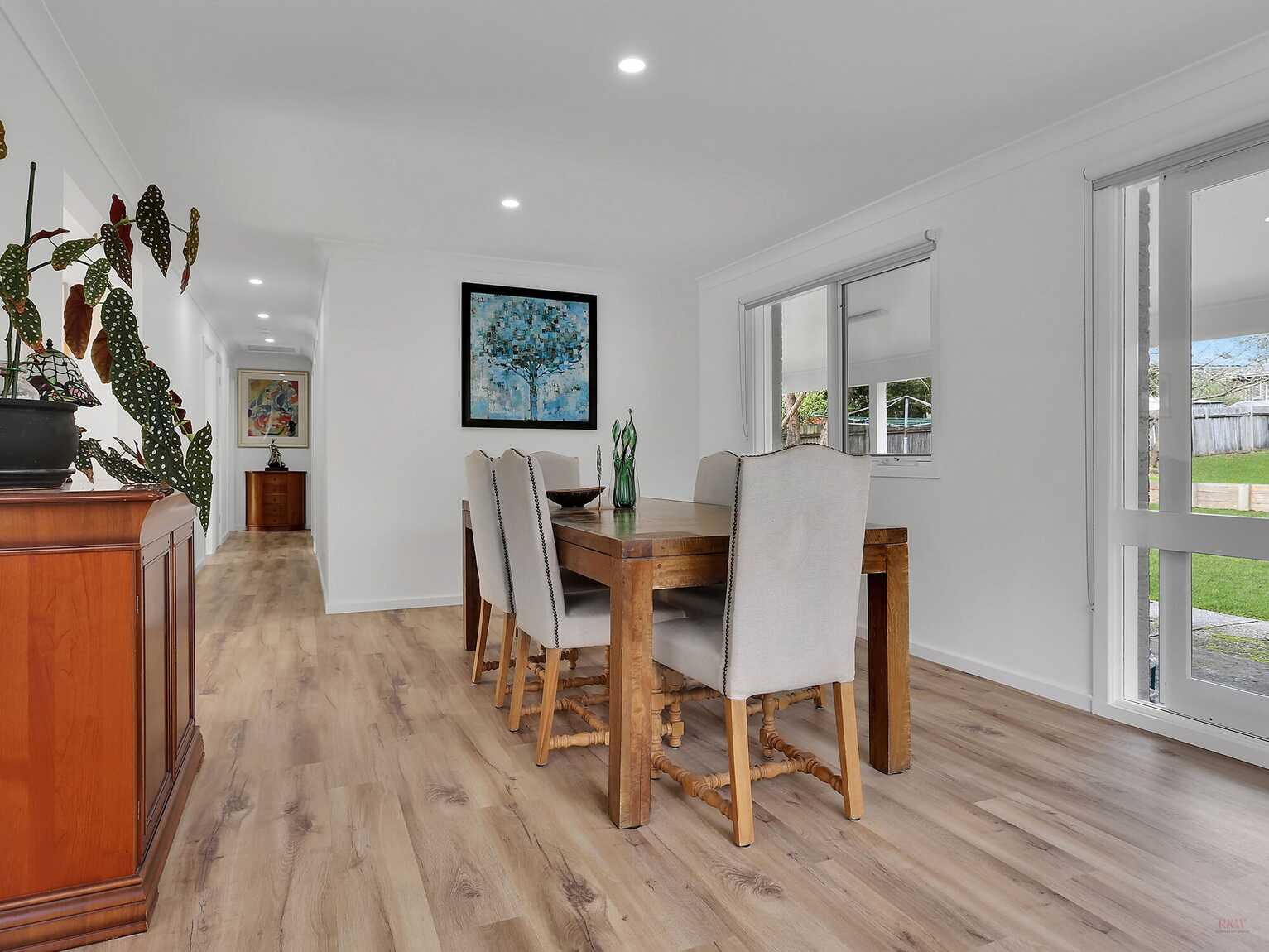 39 Bindar Crescent Bundanoon