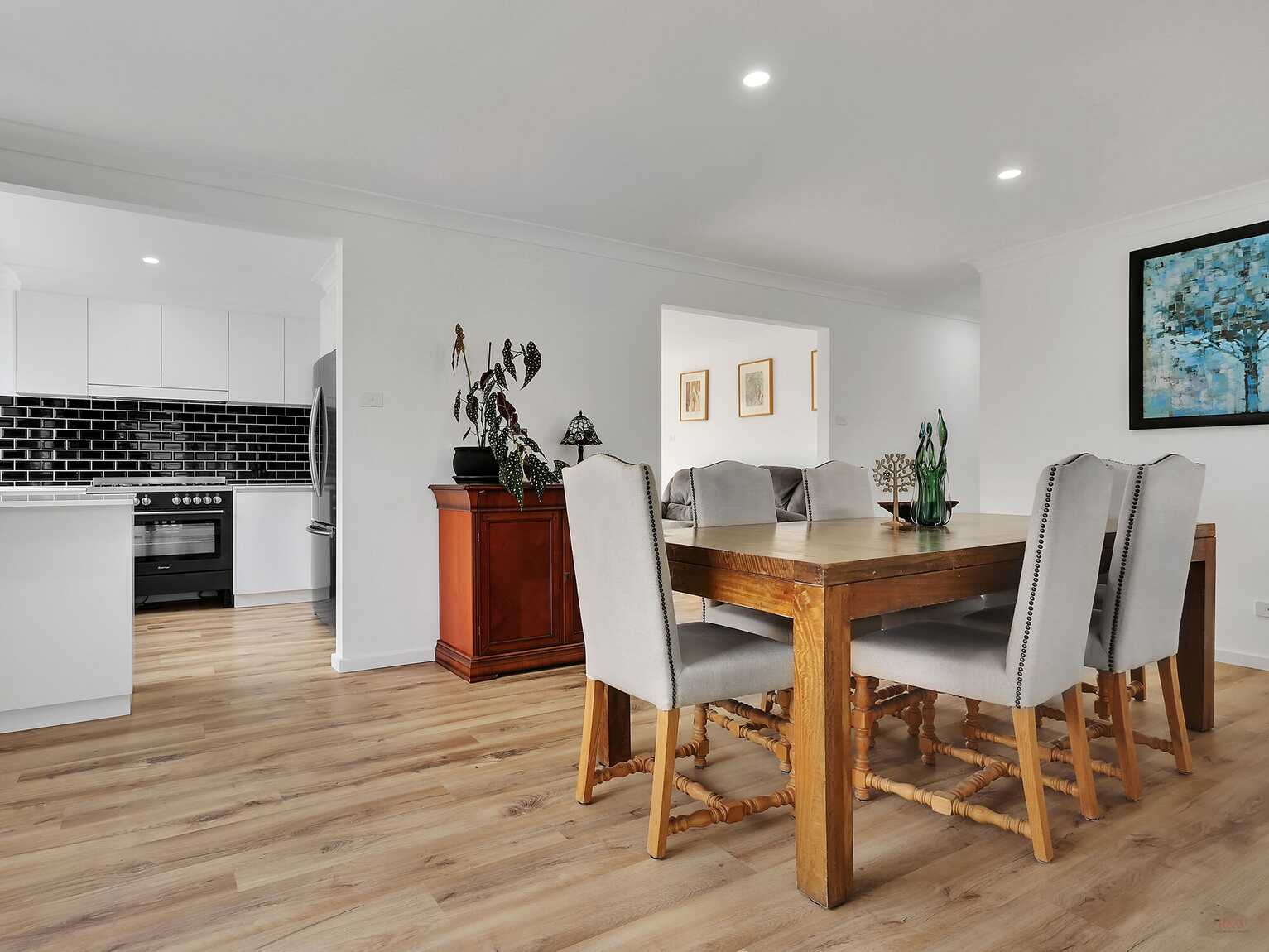 39 Bindar Crescent Bundanoon