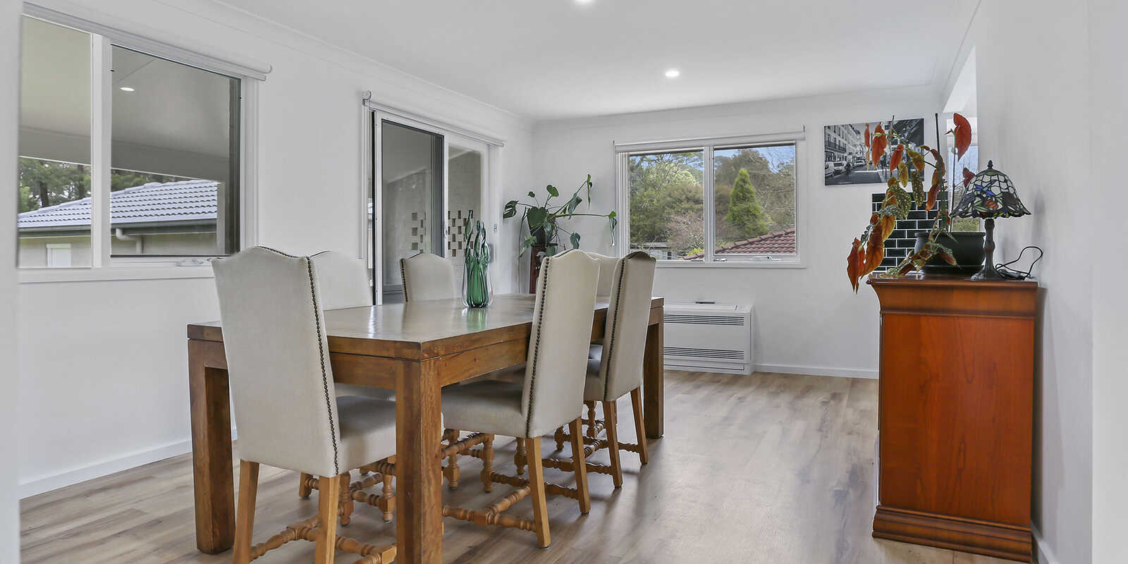 39 Bindar Crescent Bundanoon