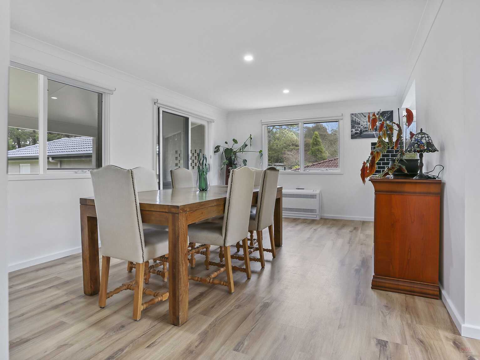 39 Bindar Crescent Bundanoon