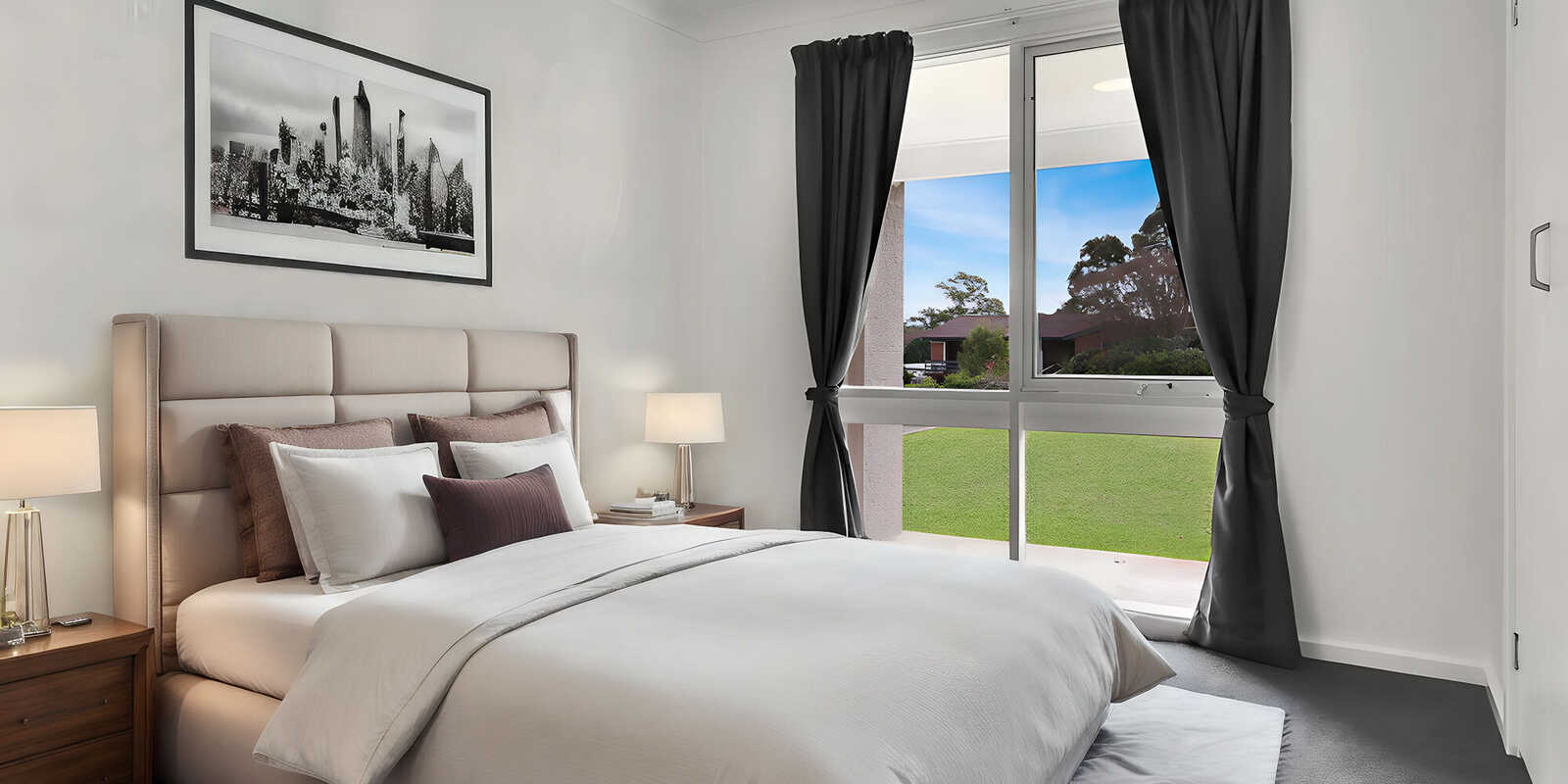 39 Bindar Crescent Bundanoon