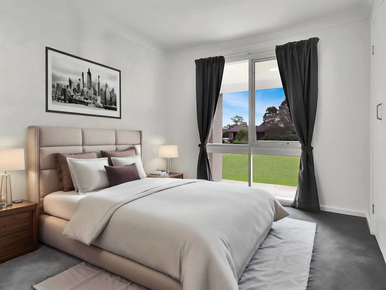 39 Bindar Crescent Bundanoon