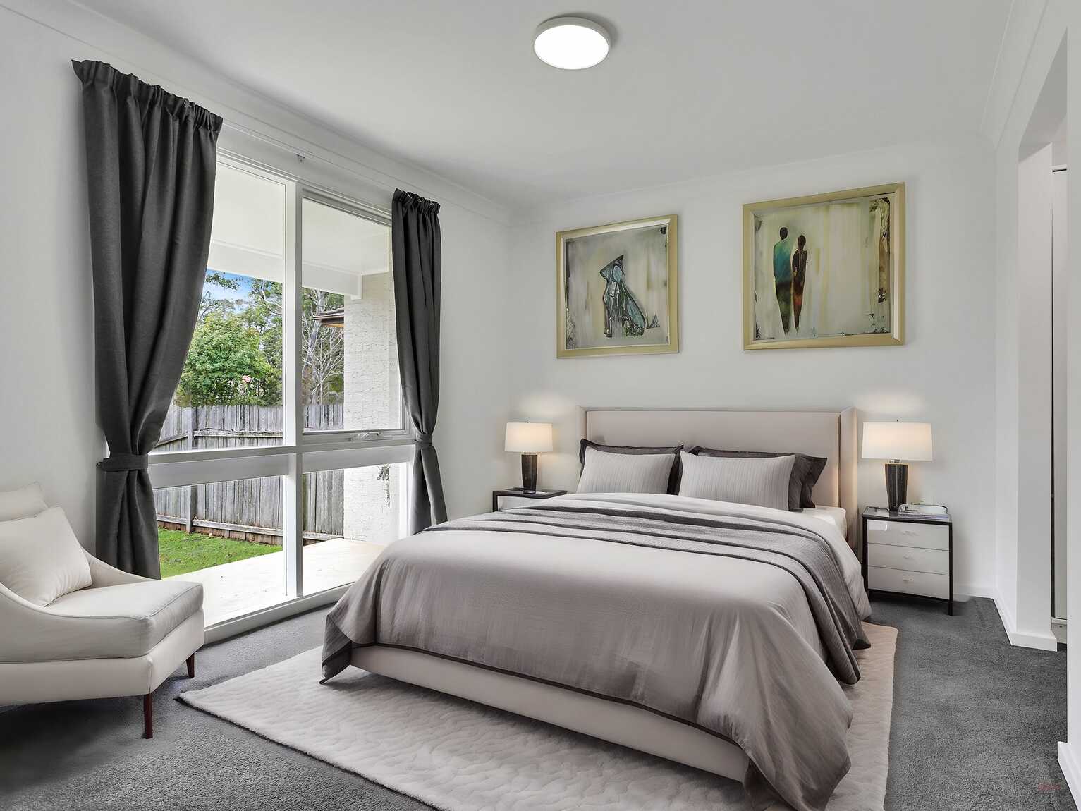 39 Bindar Crescent Bundanoon