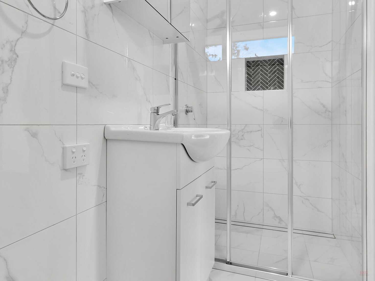 39 Bindar Crescent Bundanoon