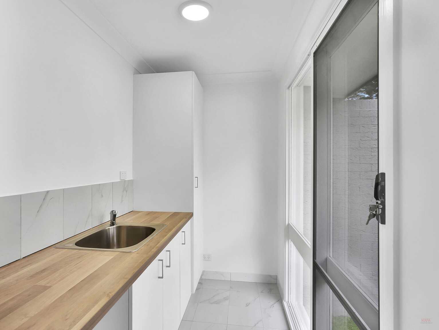 39 Bindar Crescent Bundanoon