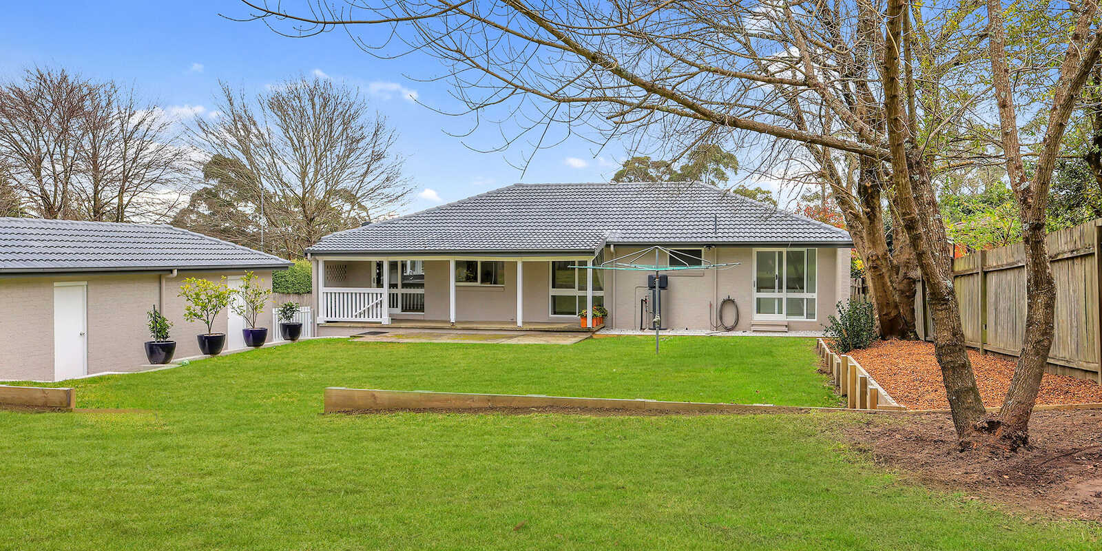 39 Bindar Crescent Bundanoon
