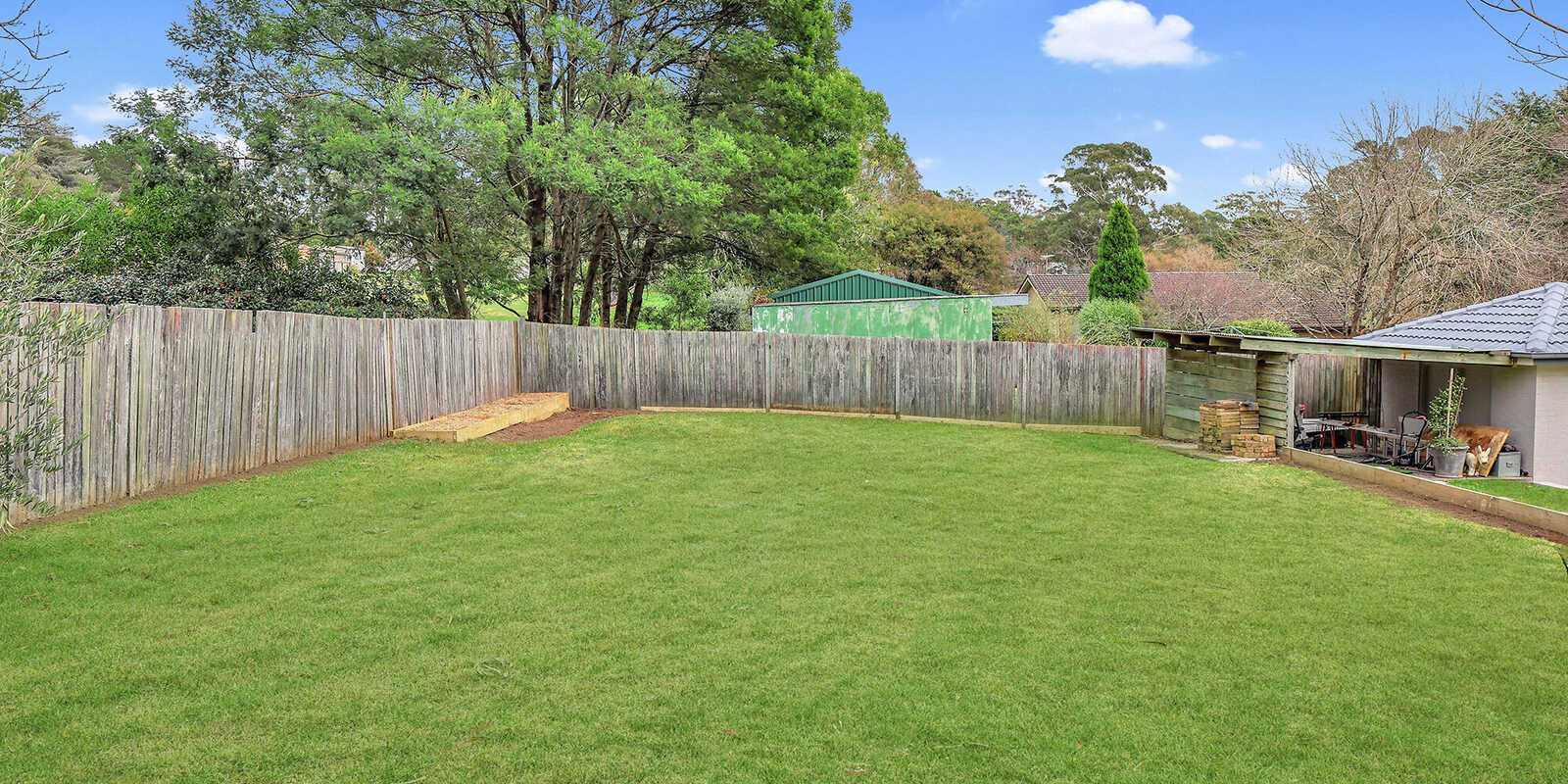 39 Bindar Crescent Bundanoon