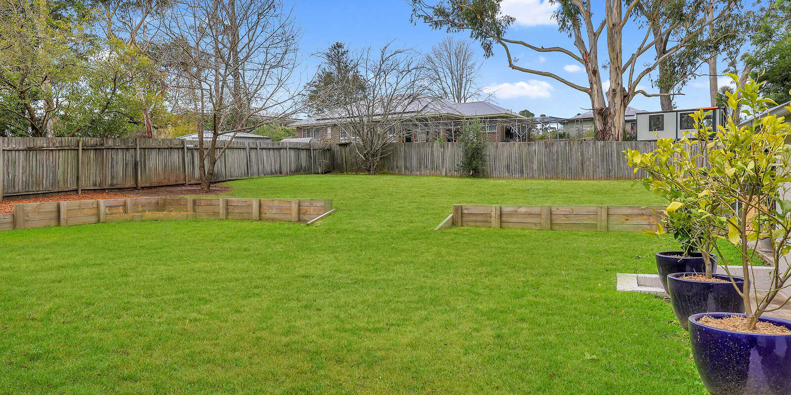 39 Bindar Crescent Bundanoon