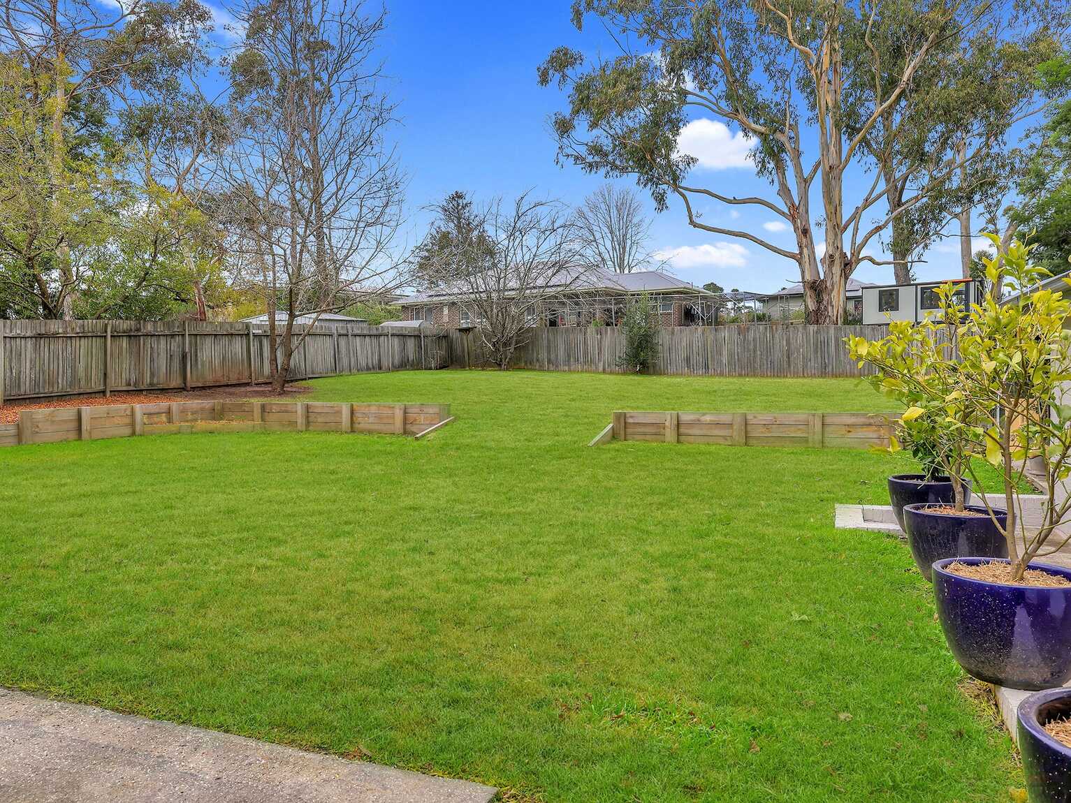 39 Bindar Crescent Bundanoon