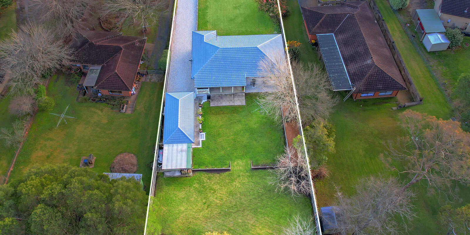 39 Bindar Crescent Bundanoon
