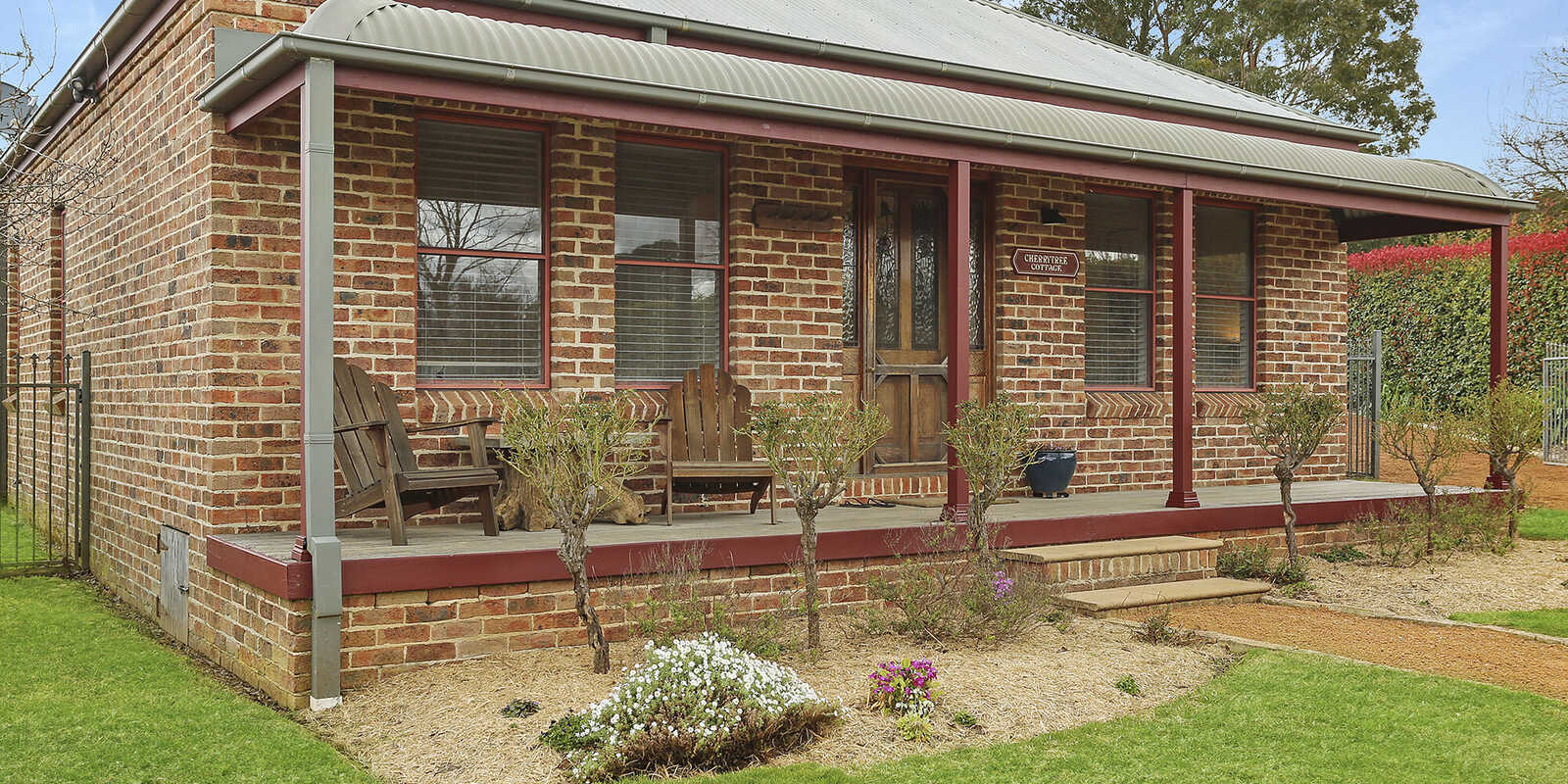 20 Reeyana Place Moss Vale 20 Reeyana Place Moss Vale