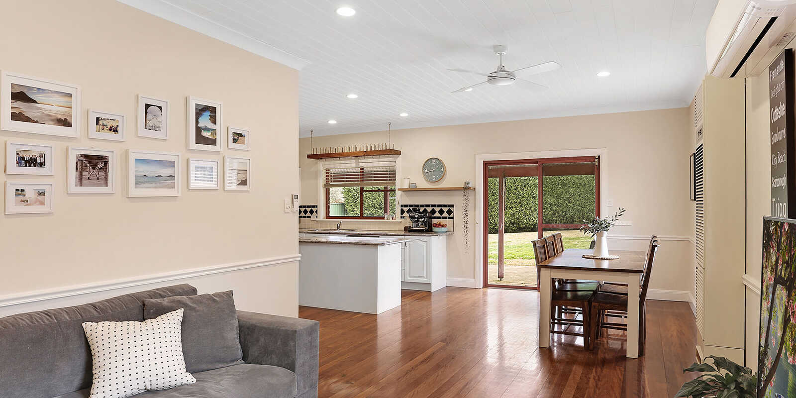20 Reeyana Place Moss Vale 20 Reeyana Place Moss Vale